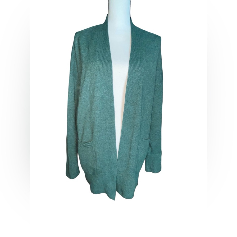 Fury Open Cardigan - Picture 4 of 6
